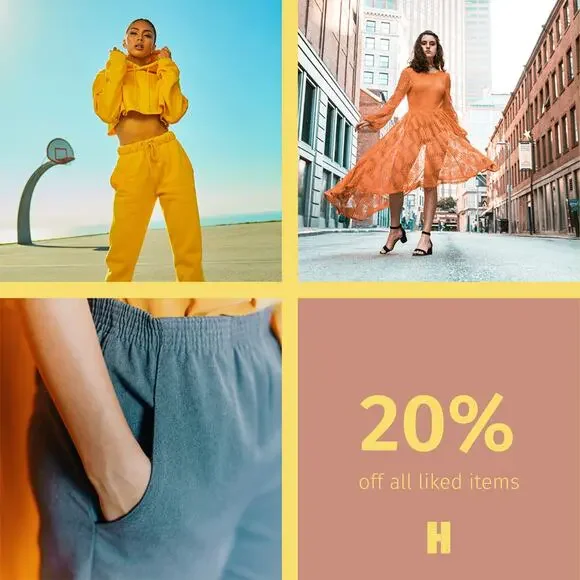 NWT Billabong Women’s Black Sol Searcher Lowrider Full Coverage Bikini Bottom - Picture 12 of 12